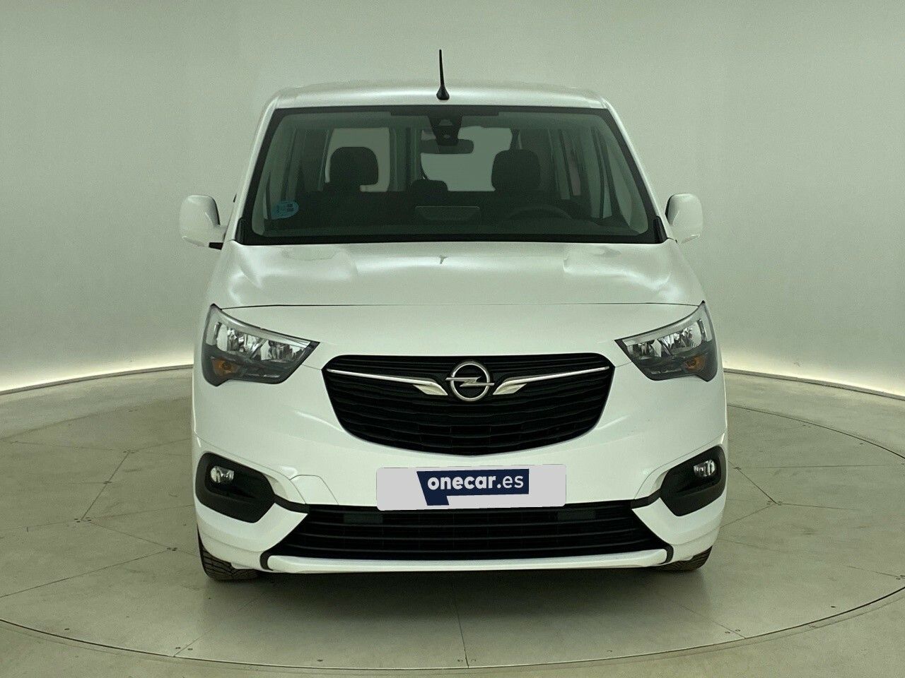 Opel Combo 1.5 TD S&S LIFE SELECTIVE SWB 100CV 5P - foto 5