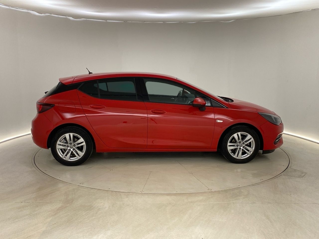opel astra 2021 / foto grande (3)