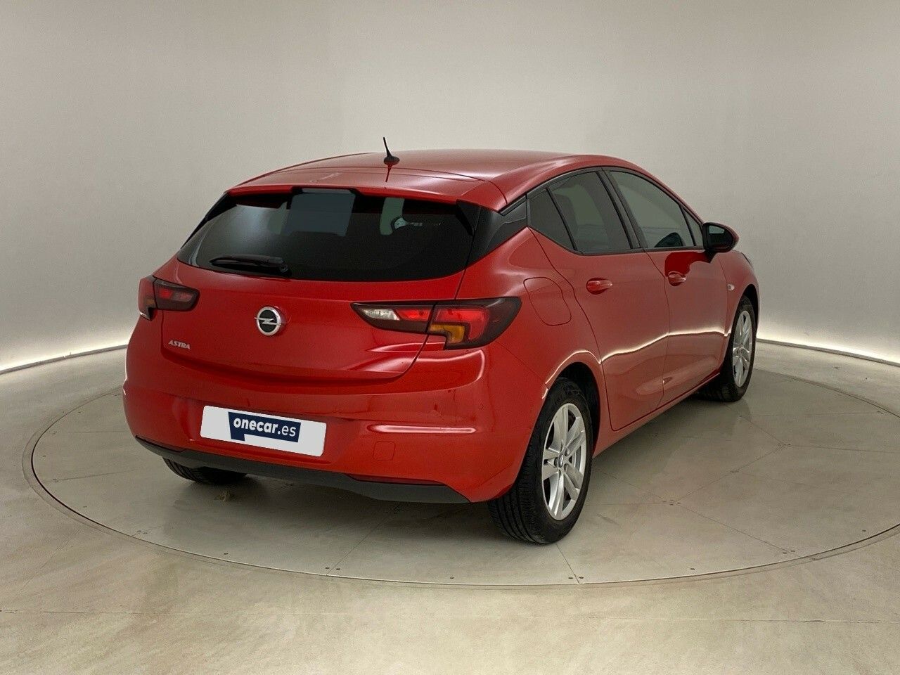 opel astra 2021 / foto grande (2)