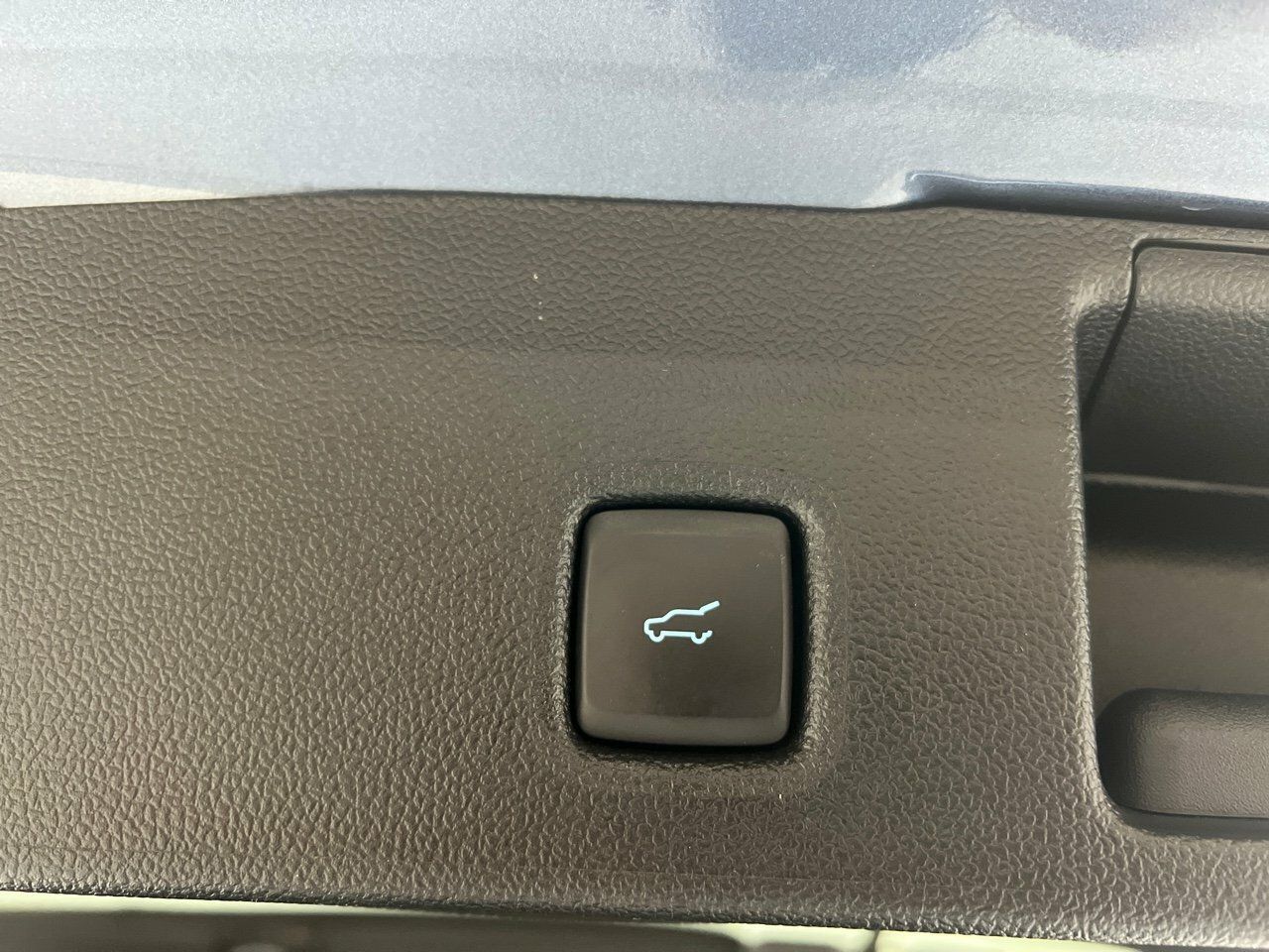 Ford Kuga FHEV 2.5 ST-LINE X AUTO 190CV 5P - foto 28