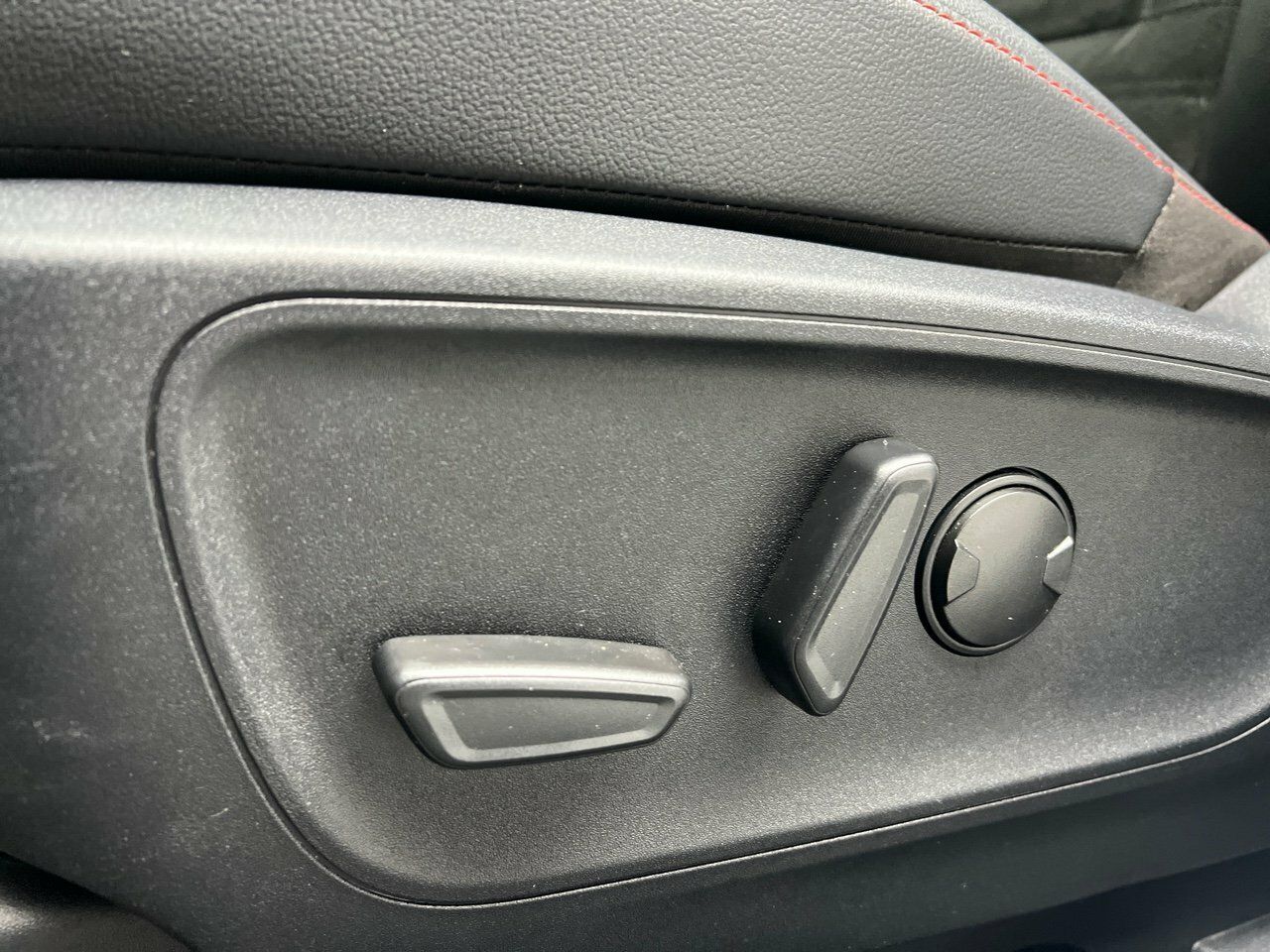 Ford Kuga FHEV 2.5 ST-LINE X AUTO 190CV 5P - foto 25