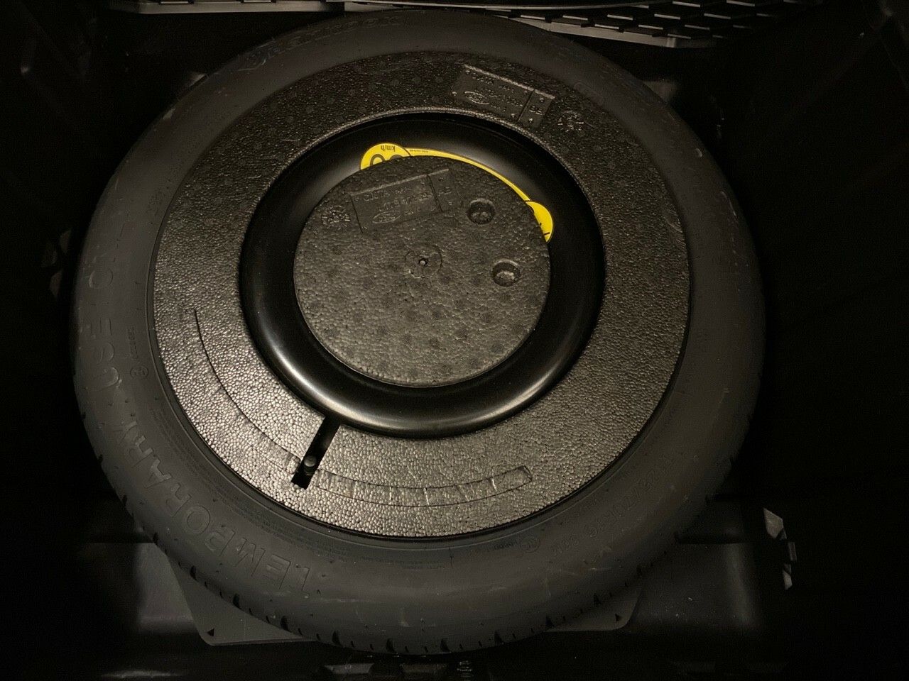 Ford Puma MHEV 1.0 ECOBOOST ST-LINE X 125CV 5P - foto 27