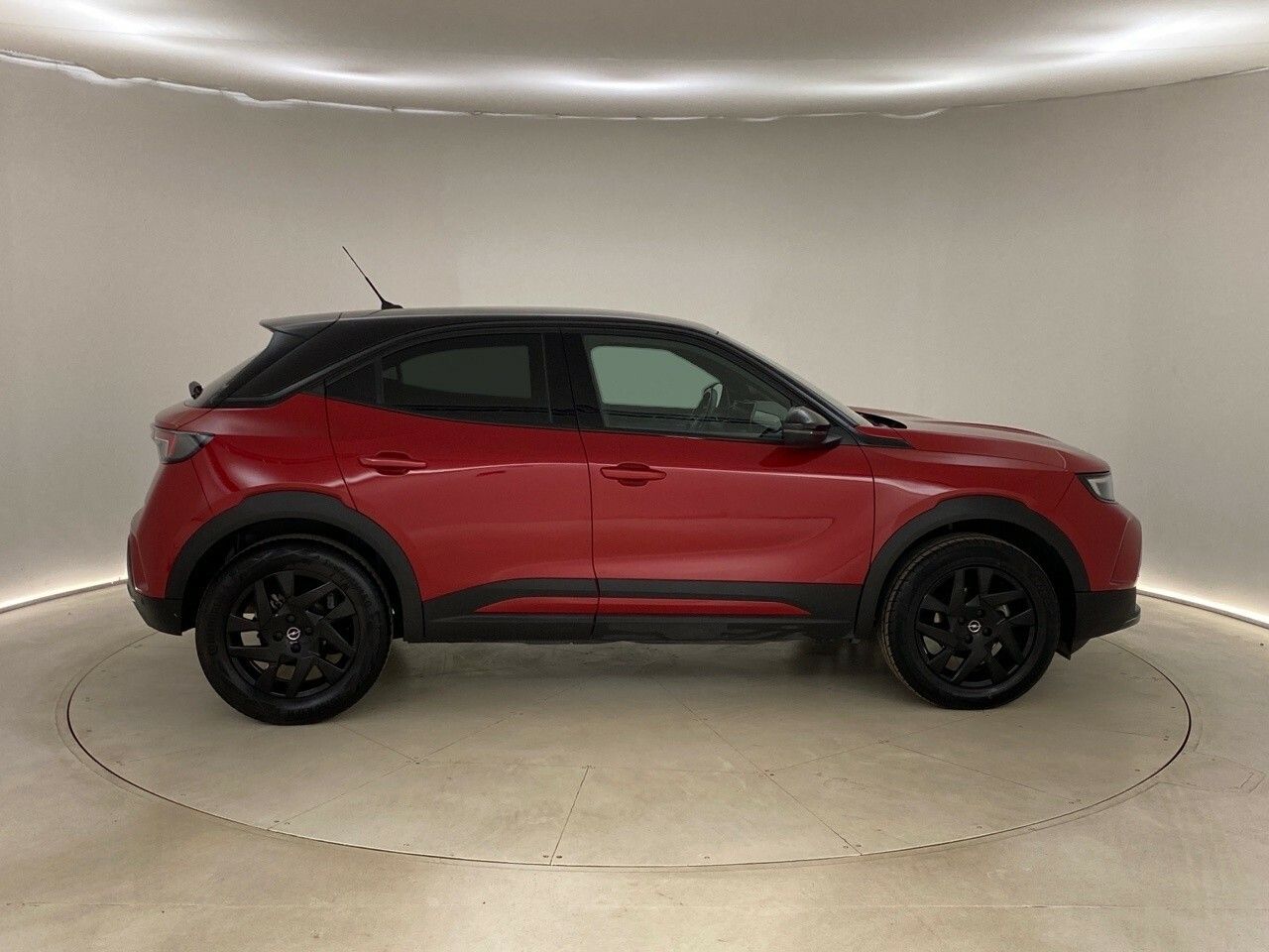 opel mokka 2022 / foto grande (3)