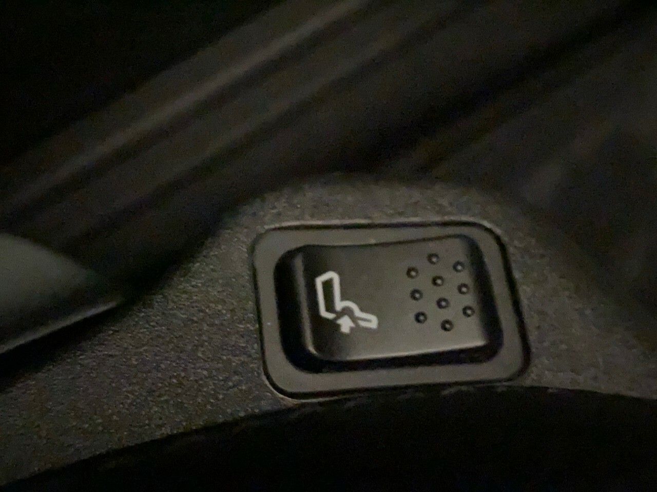 Jeep Compass 1.3 GSE NIGHT EAGLE FWD 130CV 5P - foto 26