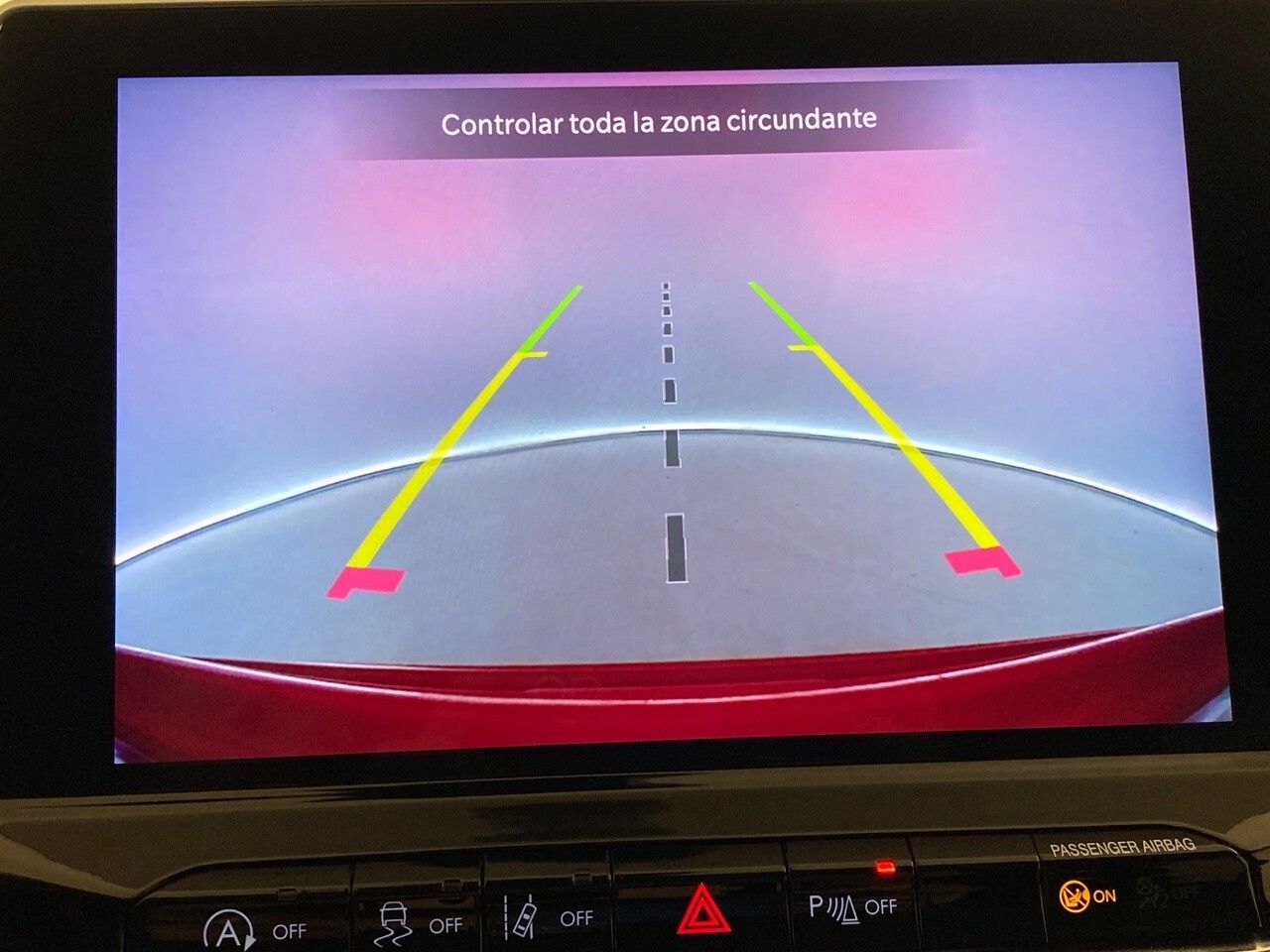 Jeep Compass 1.3 GSE NIGHT EAGLE FWD 130CV 5P - foto 19