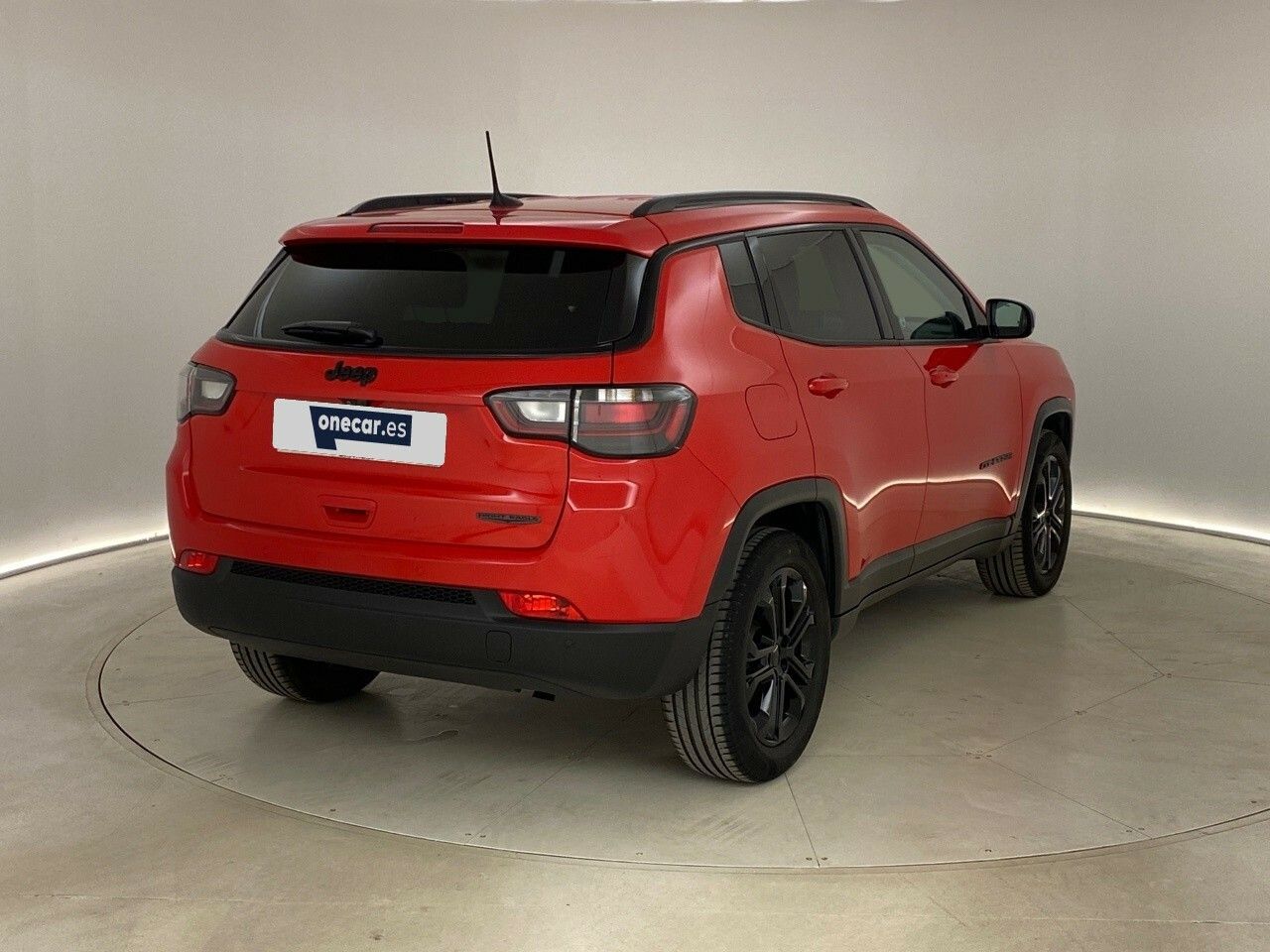 jeep compass 2022 / foto grande (2)