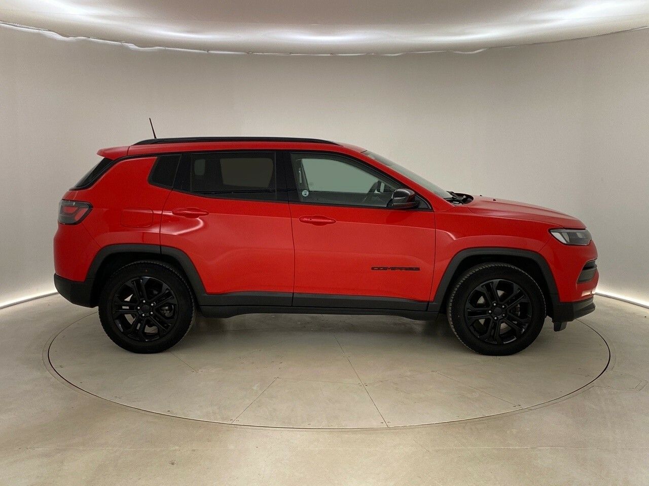 jeep compass 2022 / foto grande (3)