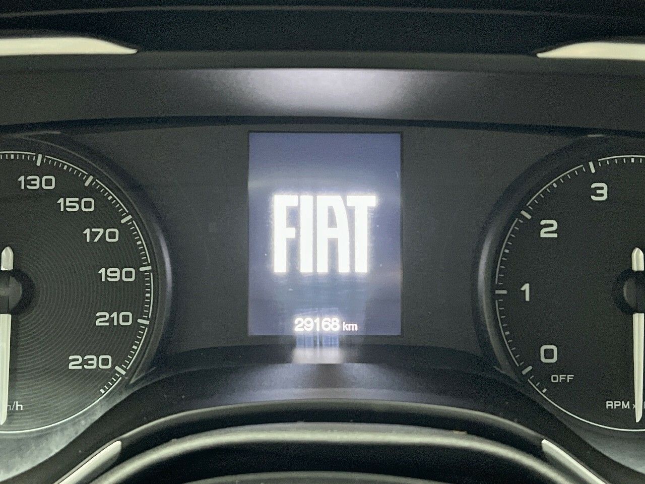 bg