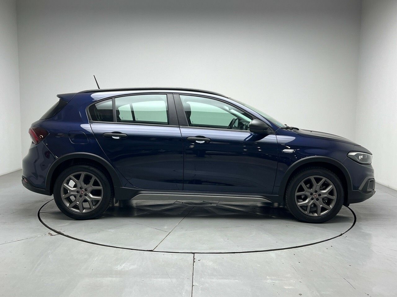 fiat tipo 2021 / foto grande (3)
