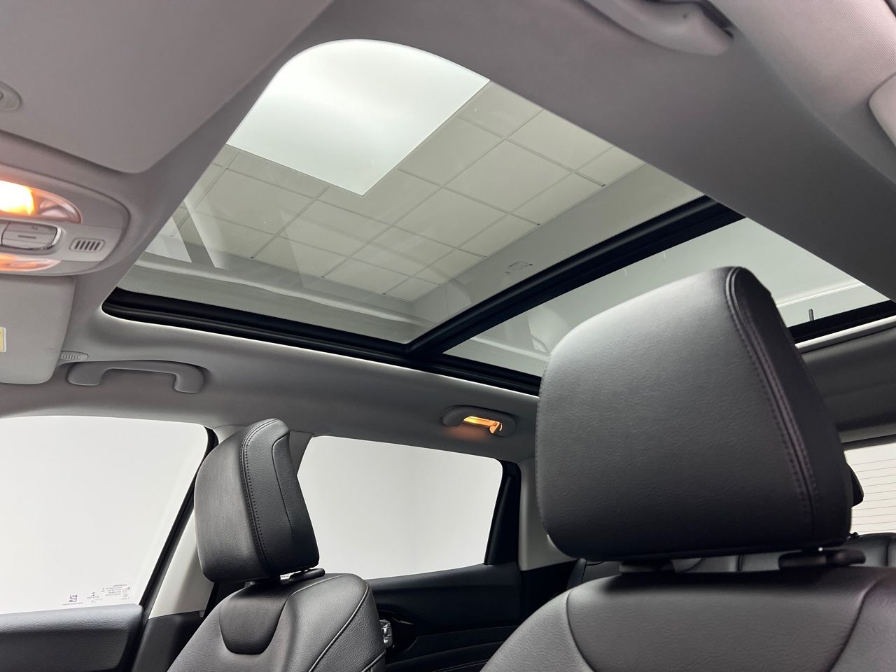 Jeep Compass 1.3 GSE LIMITED FWD 130CV 5P - foto 31