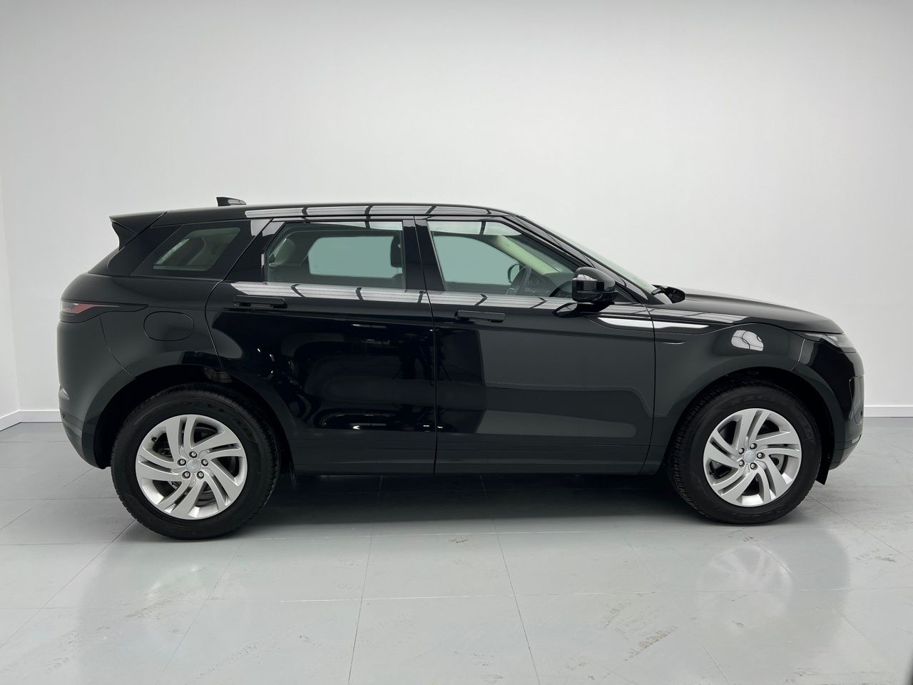 land-rover range rover evoque 2023 / foto grande (3)