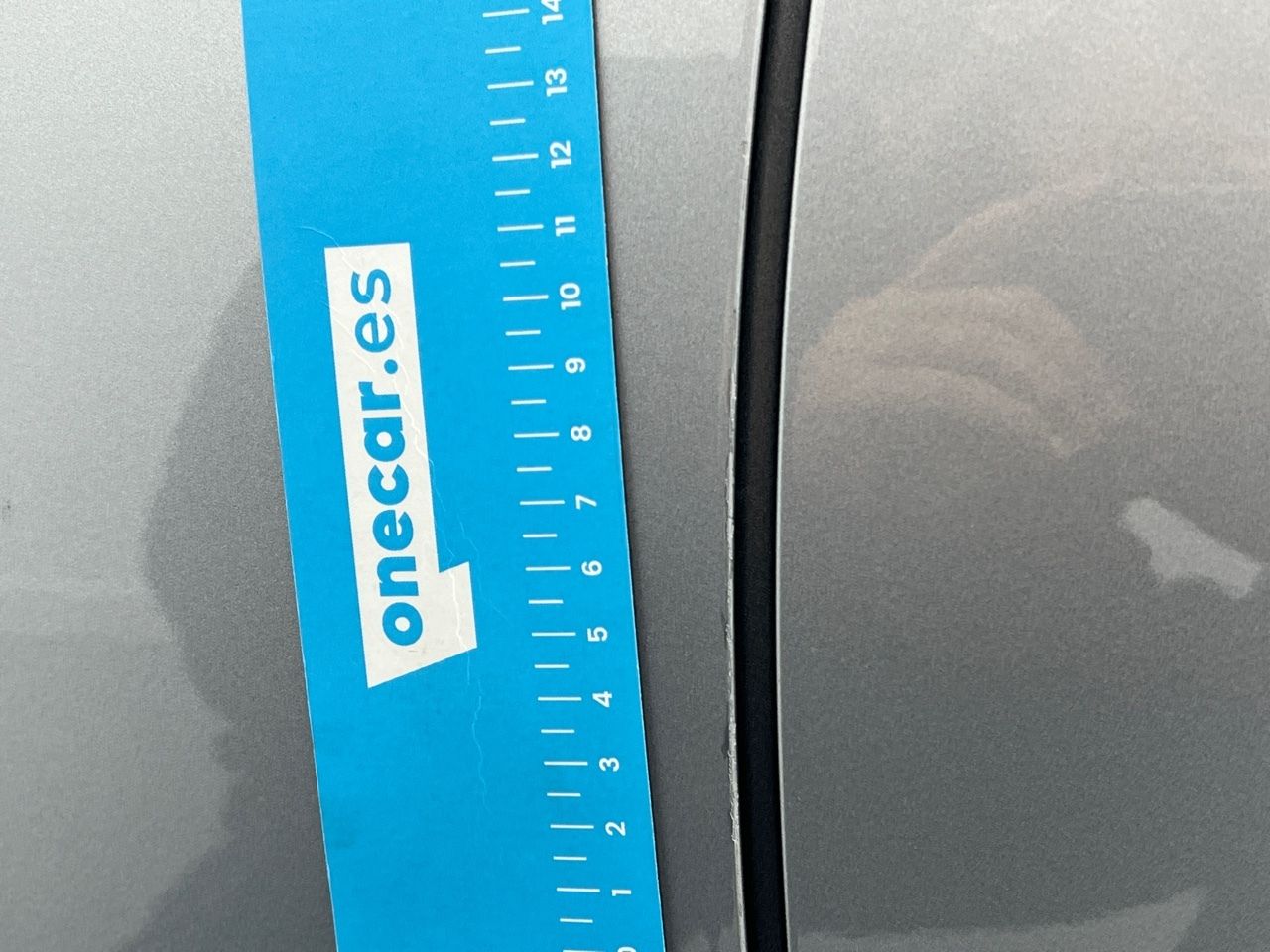 Honda Civic 1.0 I-VTEC TURBO CVT COMFORT 129CV 5P - foto 38