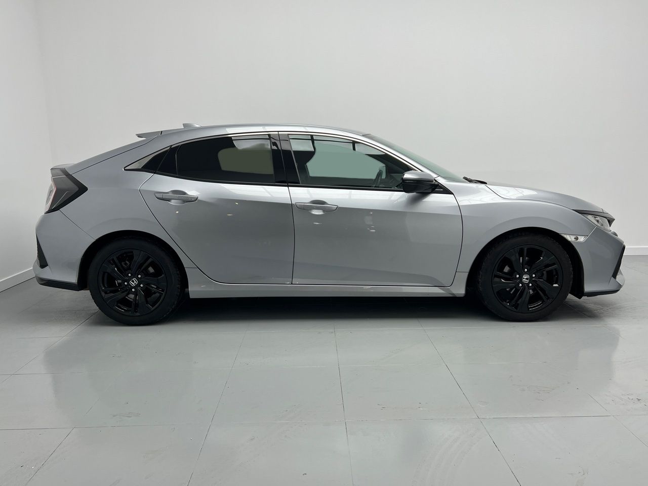 honda civic 2019 / foto grande (3)