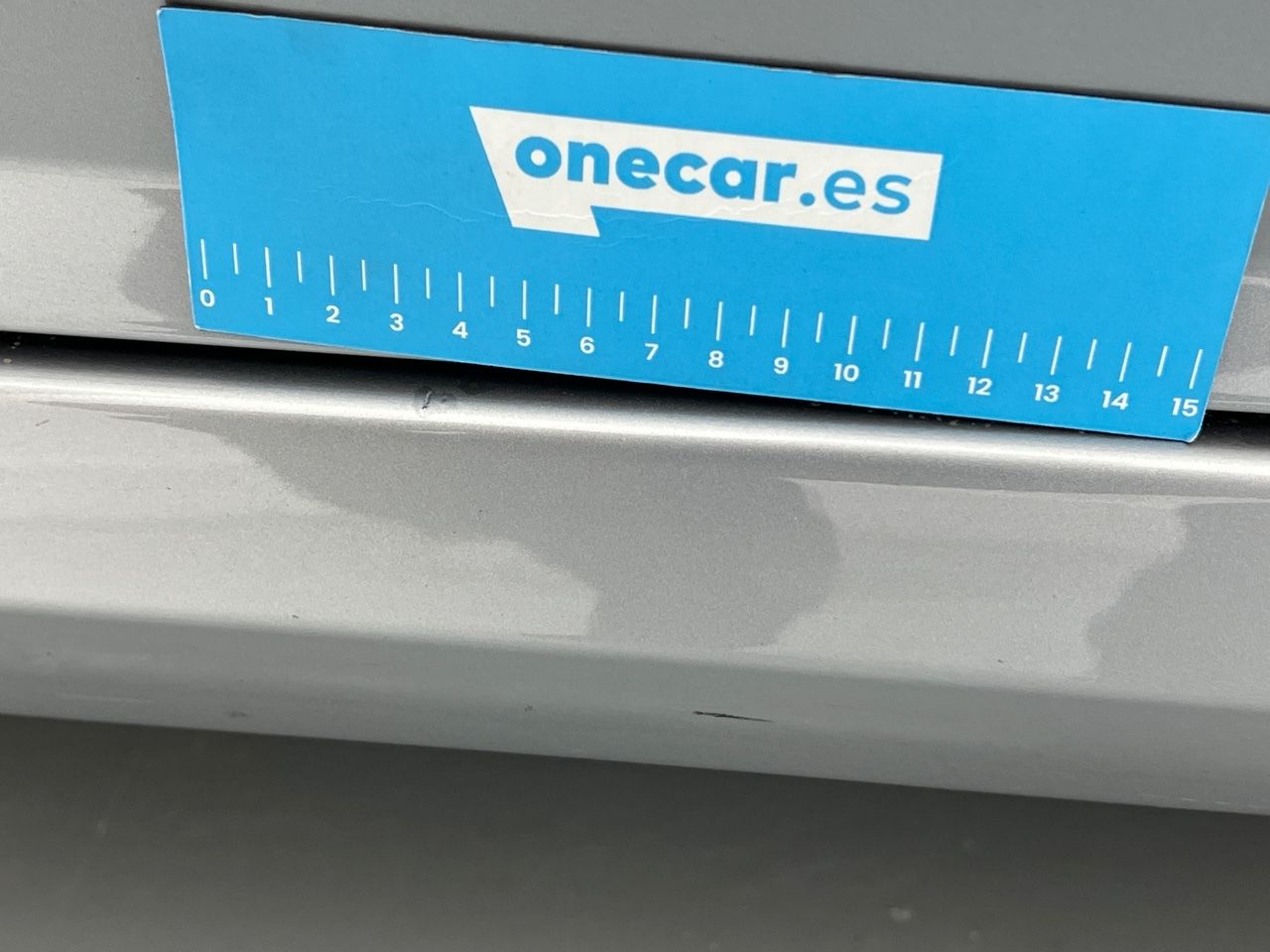 Honda Civic 1.0 I-VTEC TURBO CVT COMFORT 129CV 5P - foto 33