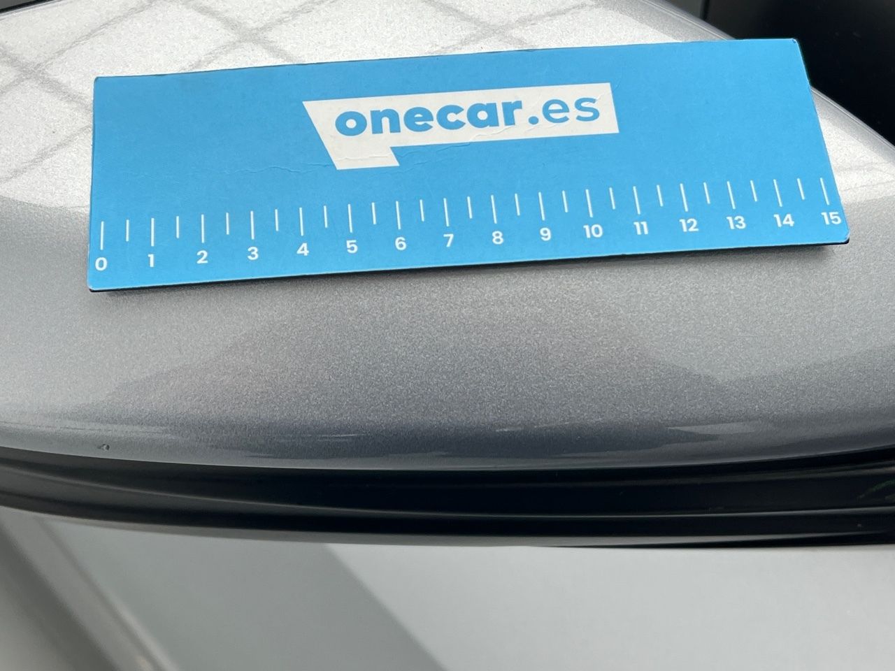 Honda Civic 1.0 I-VTEC TURBO CVT COMFORT 129CV 5P - foto 36