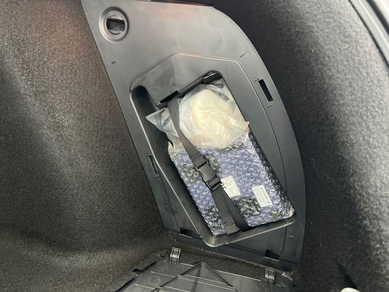 Honda Civic 1.0 I-VTEC TURBO CVT COMFORT 129CV 5P - foto 30