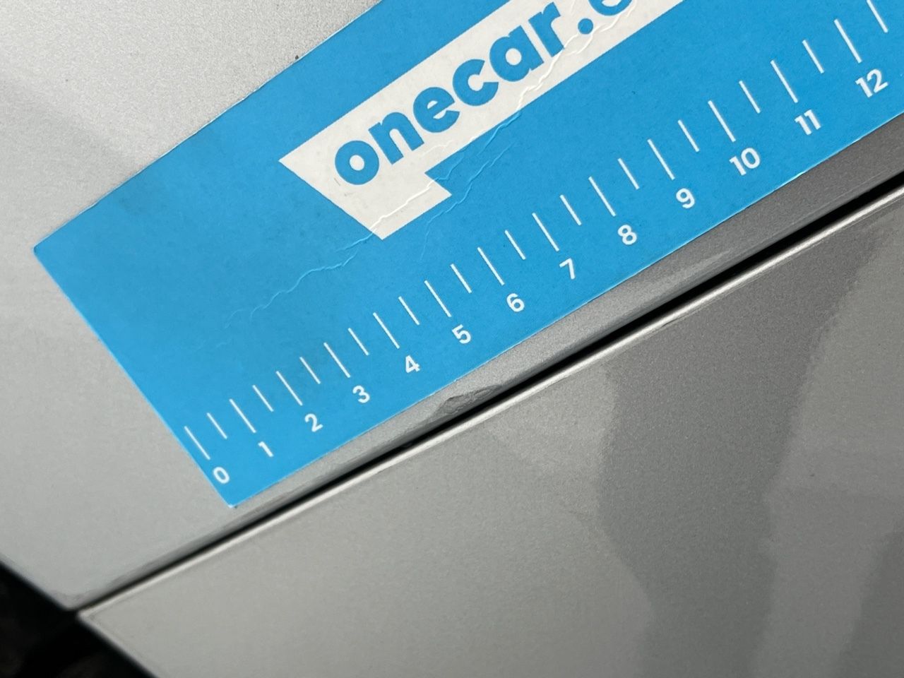 Honda Civic 1.0 I-VTEC TURBO CVT COMFORT 129CV 5P - foto 37