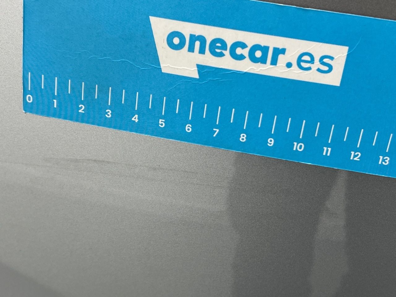 Honda Civic 1.0 I-VTEC TURBO CVT COMFORT 129CV 5P - foto 39