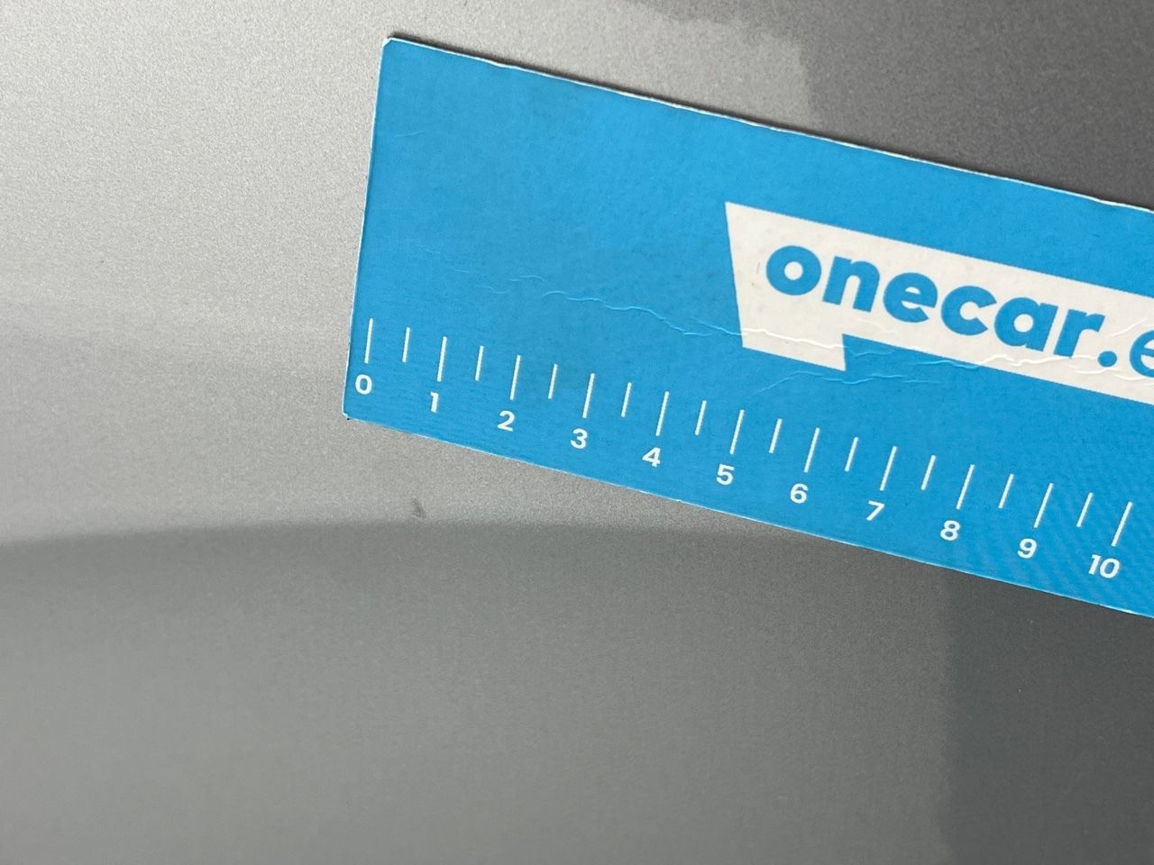 Honda Civic 1.0 I-VTEC TURBO CVT COMFORT 129CV 5P - foto 40