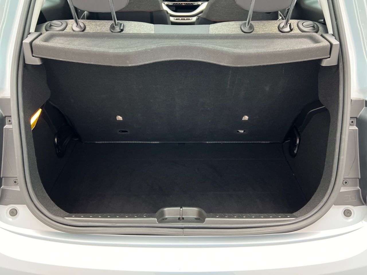 Fiat 500 BEV 42KWH ICON 118CV 3P - foto 27