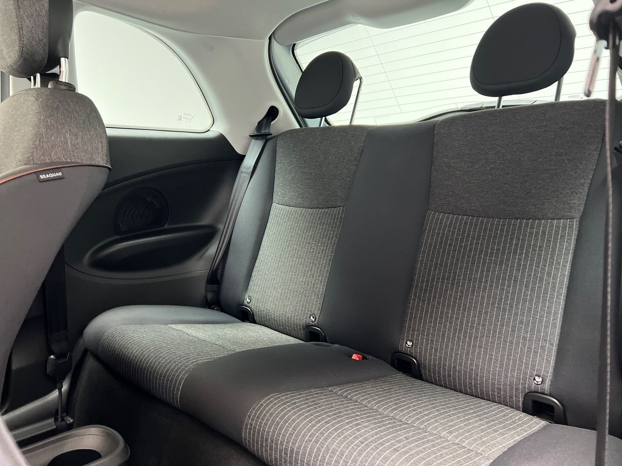 Fiat 500 BEV 42KWH ICON 118CV 3P - foto 26