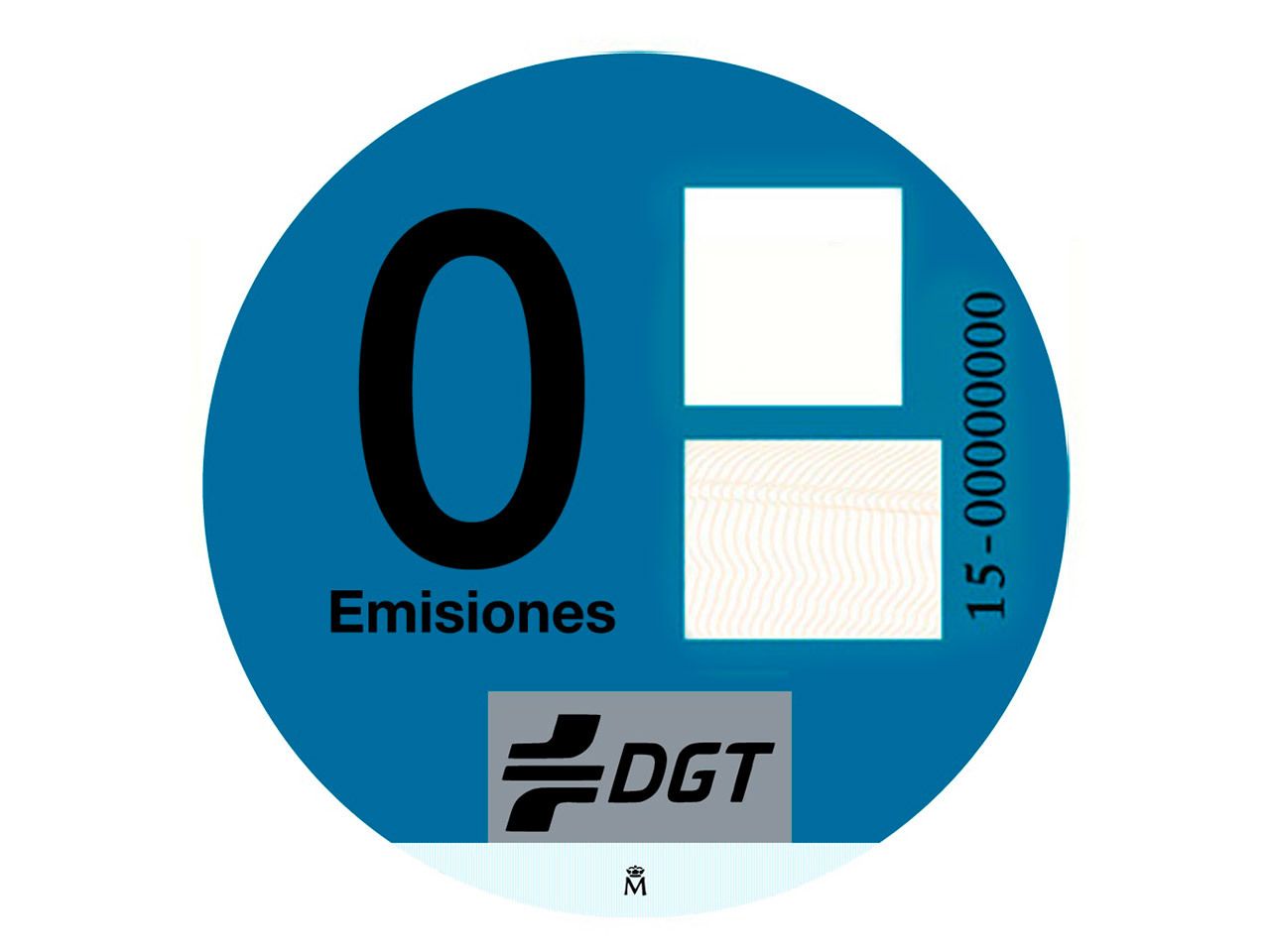 Fiat 500 BEV 42KWH ICON 118CV 3P - foto 31