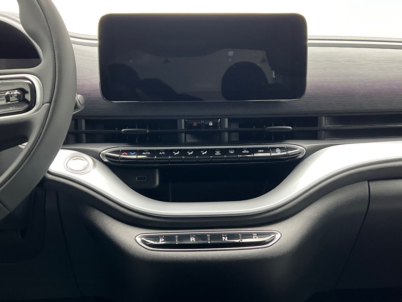 Fiat 500 BEV 42KWH ICON 118CV 3P - foto 20