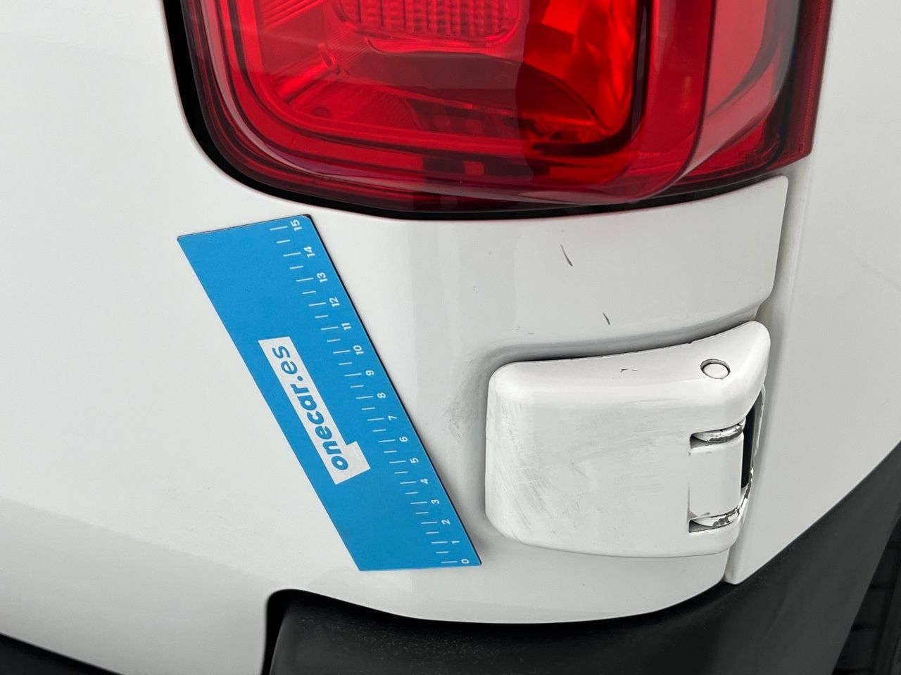 Opel Vivaro 1.5 DIESEL LWB M STD EXPRESS 120CV 4P - foto 31