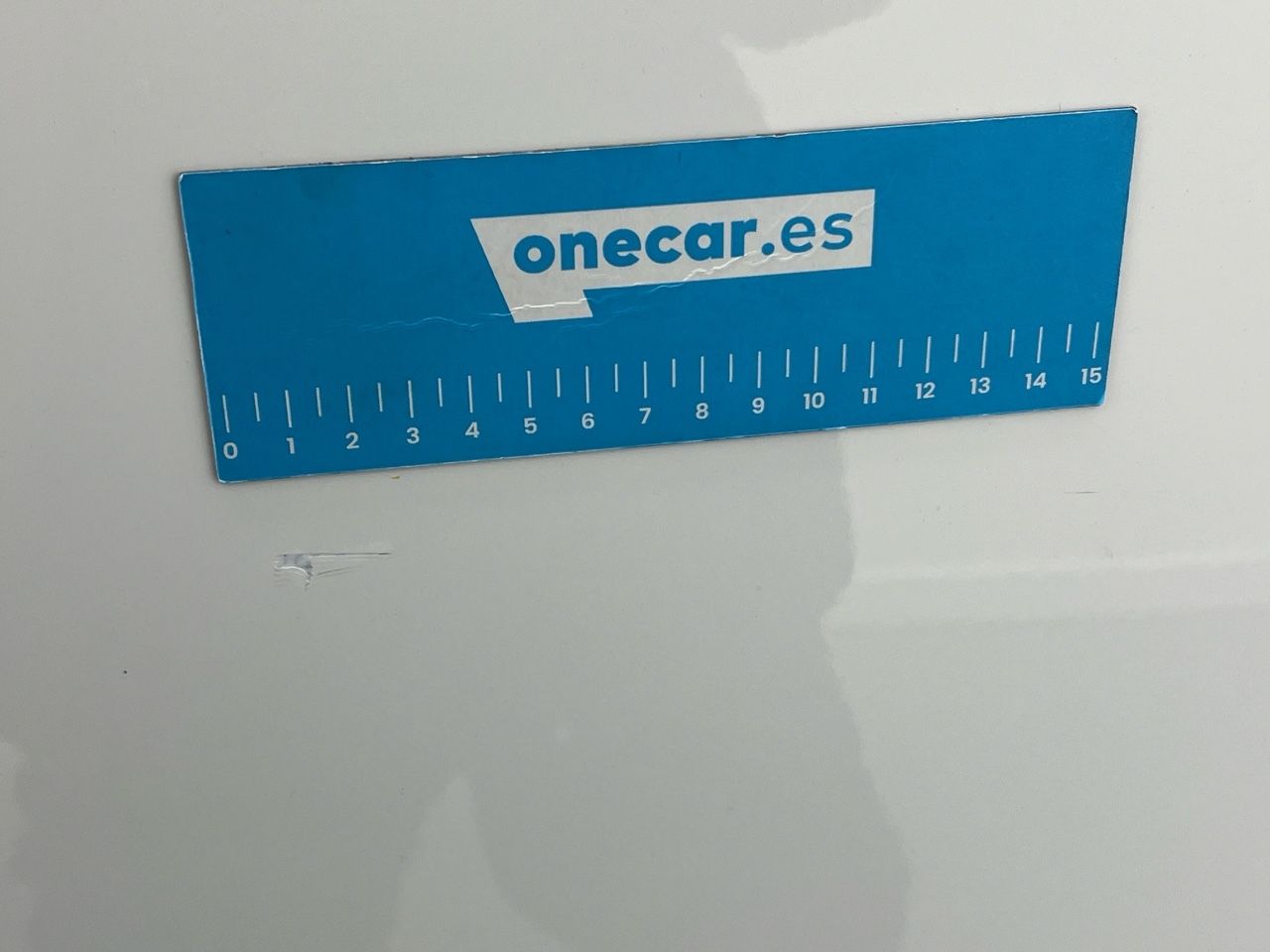 Opel Vivaro 1.5 DIESEL LWB M STD EXPRESS 120CV 4P - foto 30