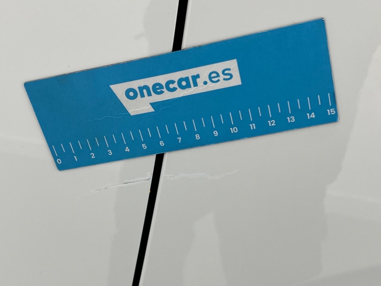 Opel Vivaro 1.5 DIESEL LWB M STD EXPRESS 120CV 4P - foto 34