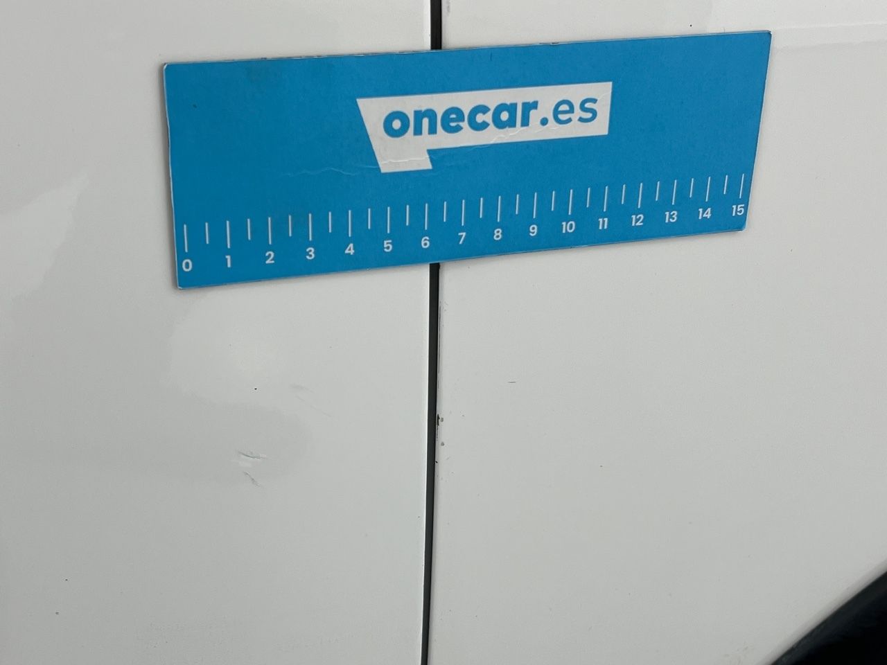 Opel Vivaro 1.5 DIESEL LWB M STD EXPRESS 120CV 4P - foto 40