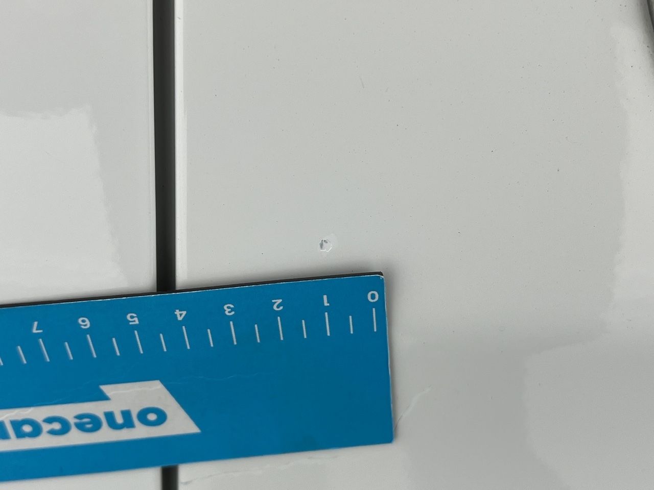 Opel Vivaro 1.5 DIESEL LWB M STD EXPRESS 120CV 4P - foto 39