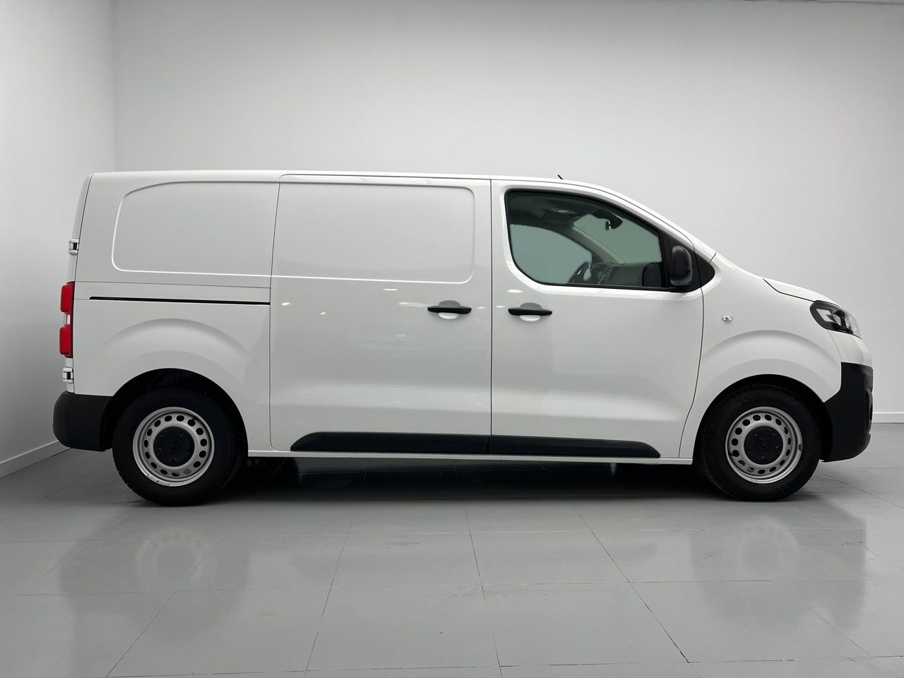 opel vivaro 2019 / foto grande (3)