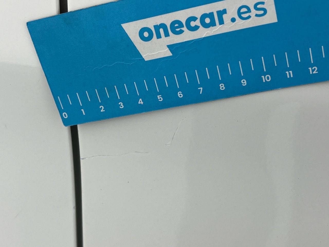 Opel Vivaro 1.5 DIESEL LWB M STD EXPRESS 120CV 4P - foto 32