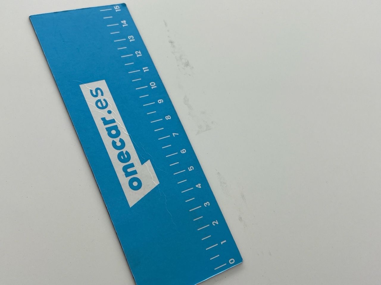 Opel Vivaro 1.5 DIESEL LWB M STD EXPRESS 120CV 4P - foto 37