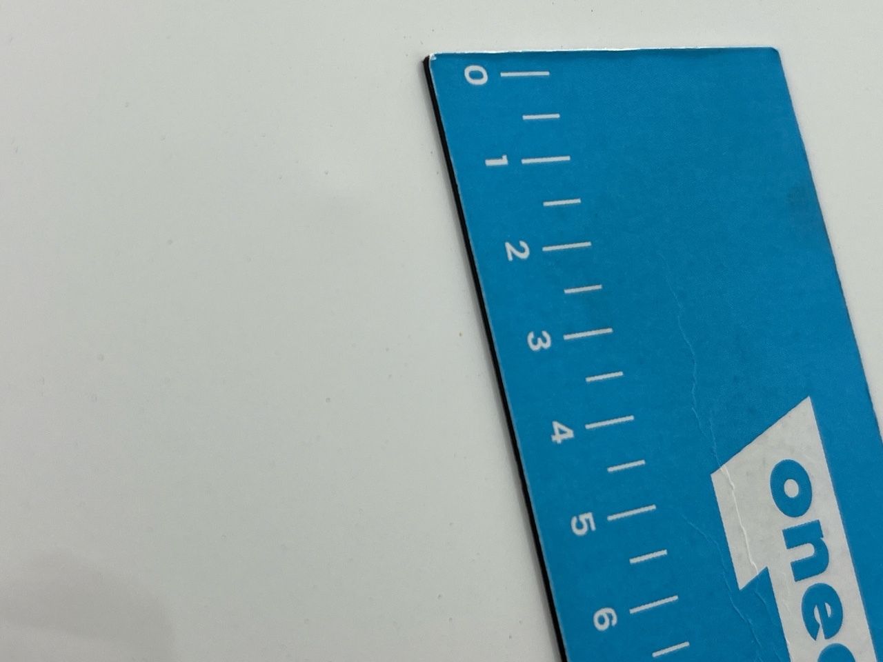 Opel Vivaro 1.5 DIESEL LWB M STD EXPRESS 120CV 4P - foto 36