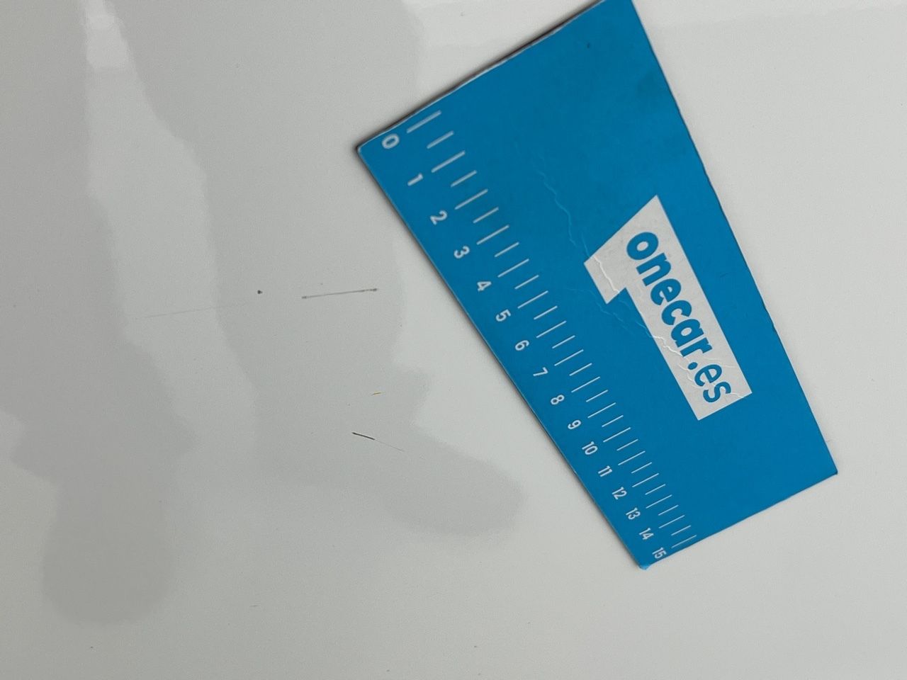 Opel Vivaro 1.5 DIESEL LWB M STD EXPRESS 120CV 4P - foto 38