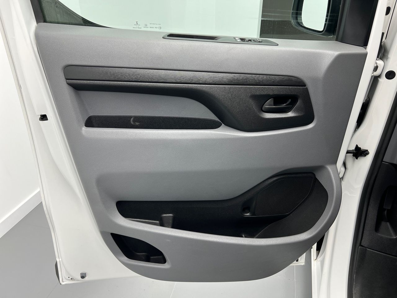 Opel Vivaro 1.5 DIESEL LWB M STD EXPRESS 120CV 4P - foto 21