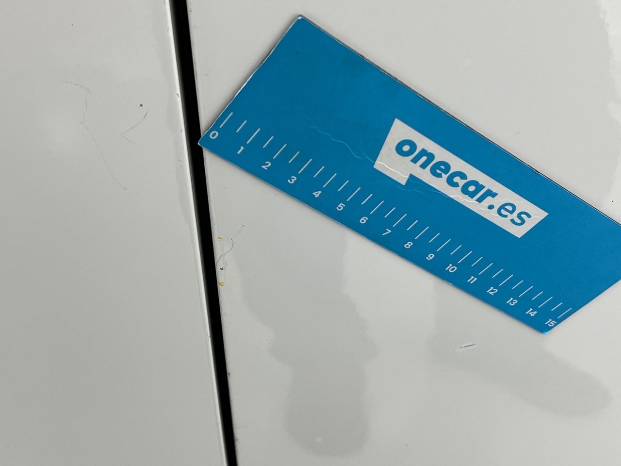 Opel Vivaro 1.5 DIESEL LWB M STD EXPRESS 120CV 4P - foto 33