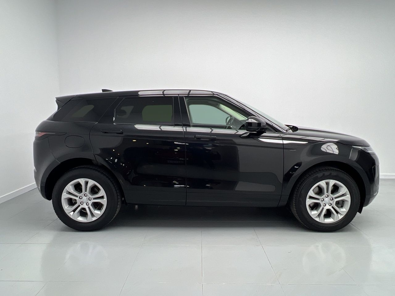 land-rover range rover evoque 2021 / foto grande (3)