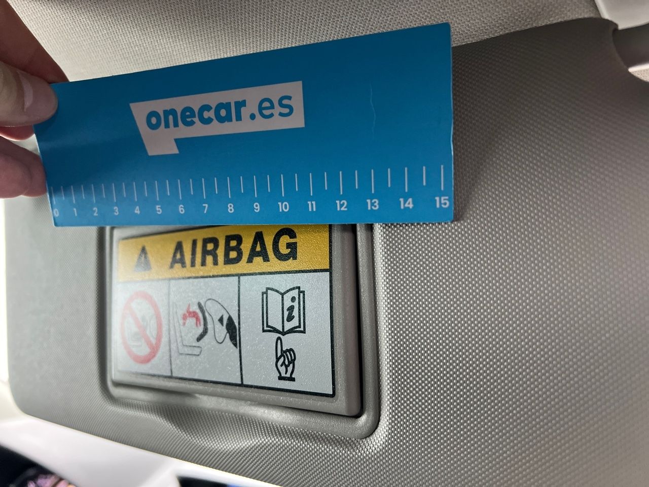 Renault Megane 1.2 TCE ENERGY LIMITED 115CV 5P - foto 33