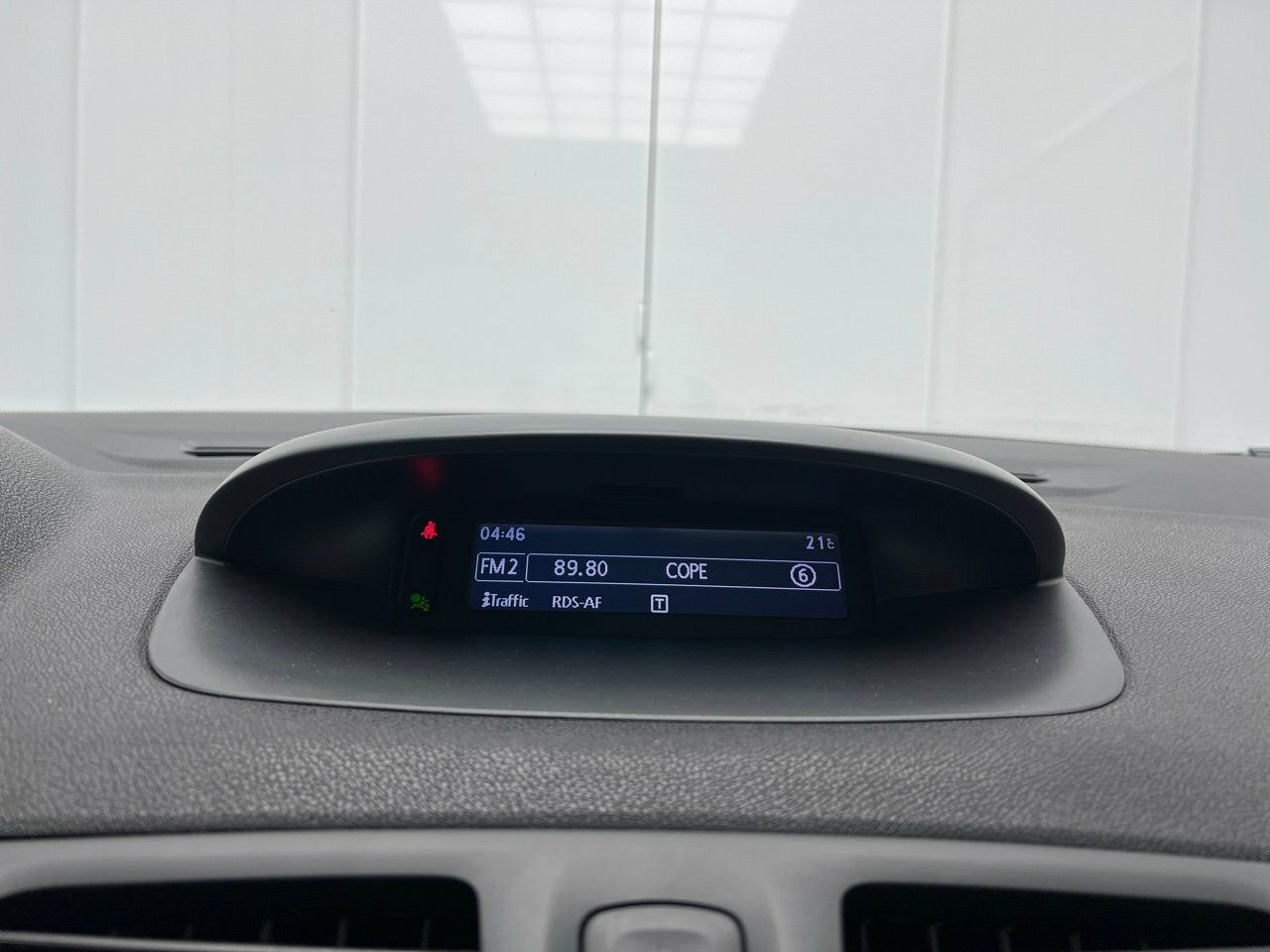 Renault Megane 1.2 TCE ENERGY LIMITED 115CV 5P - foto 16