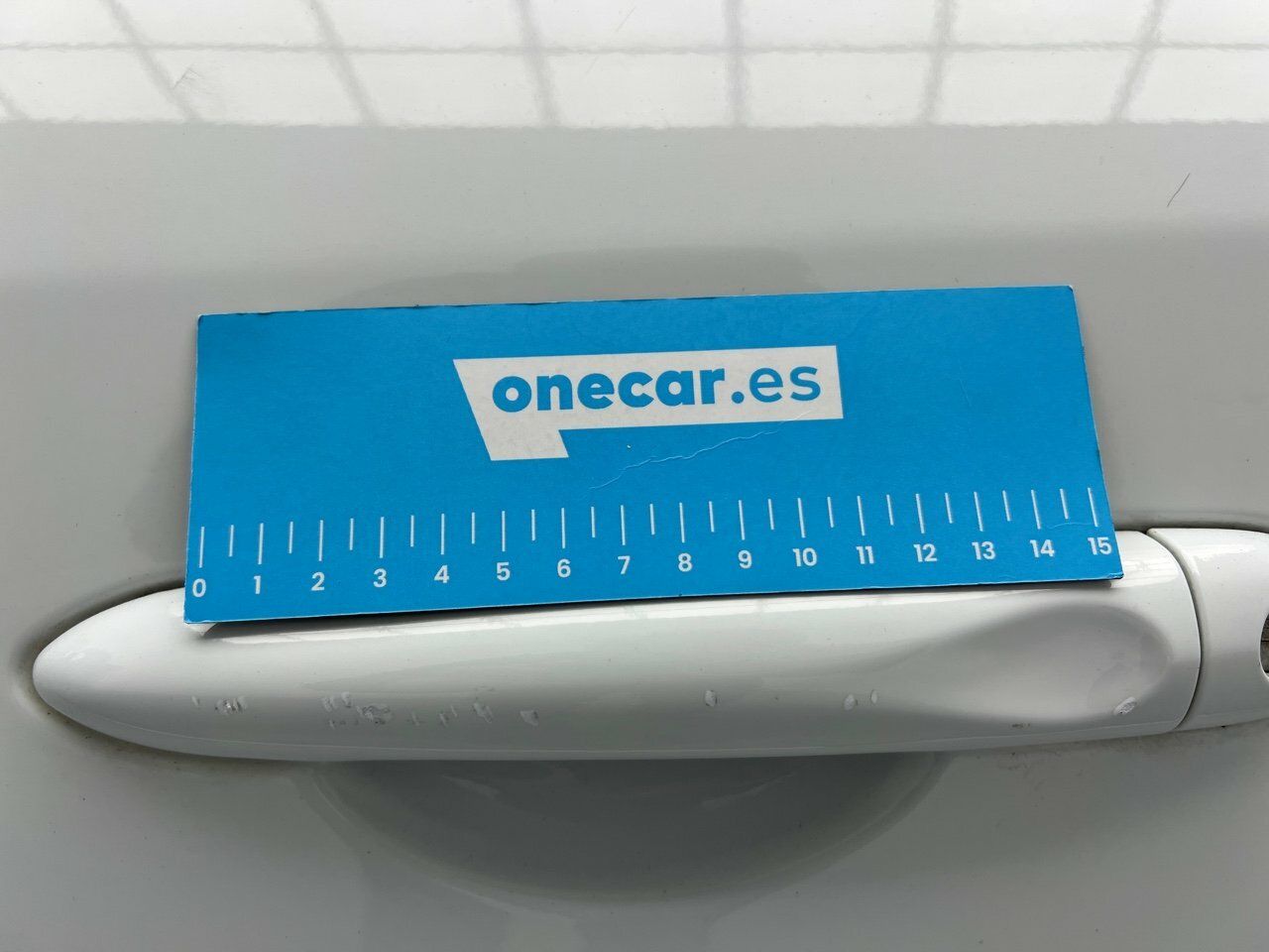 Renault Megane 1.2 TCE ENERGY LIMITED 115CV 5P - foto 29