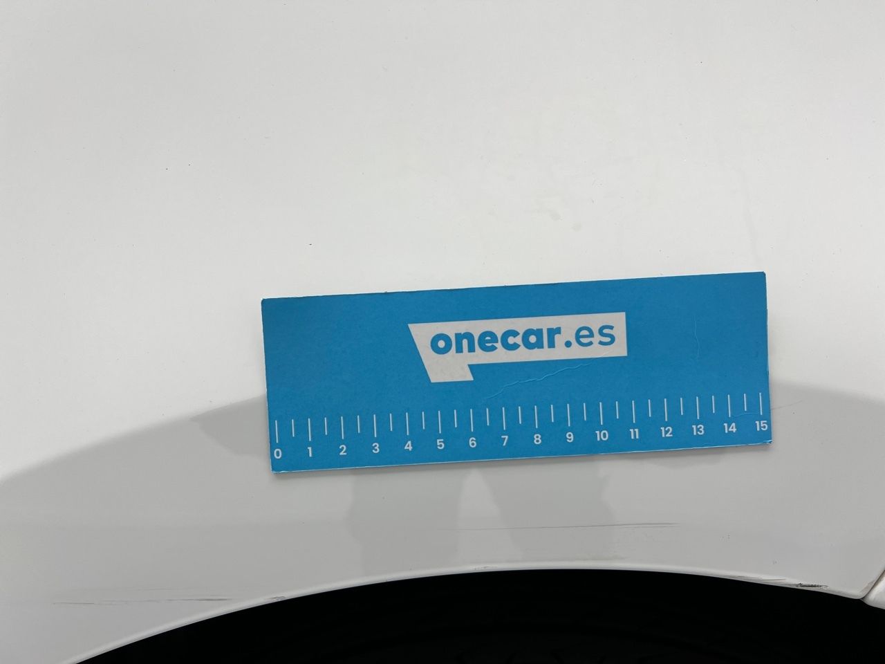 Renault Megane 1.2 TCE ENERGY LIMITED 115CV 5P - foto 38