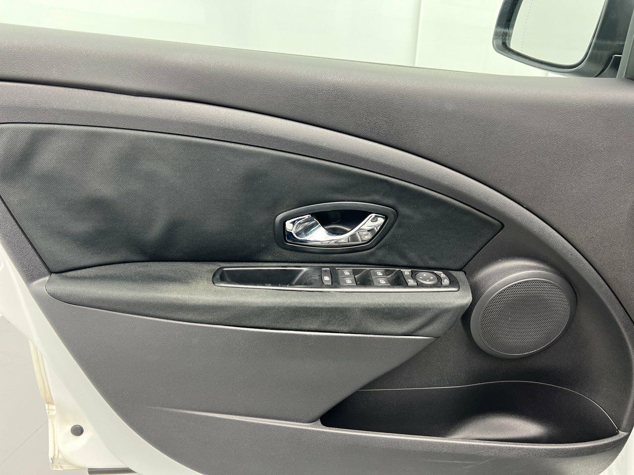 Renault Megane 1.2 TCE ENERGY LIMITED 115CV 5P - foto 20