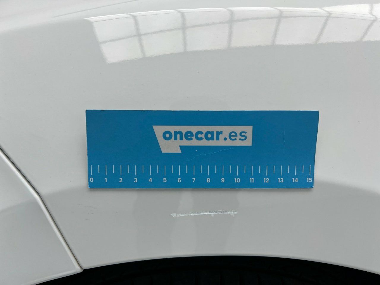 Renault Megane 1.2 TCE ENERGY LIMITED 115CV 5P - foto 39