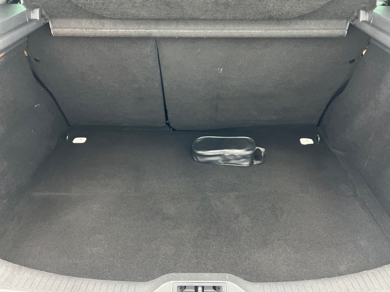 Renault Megane 1.2 TCE ENERGY LIMITED 115CV 5P - foto 25