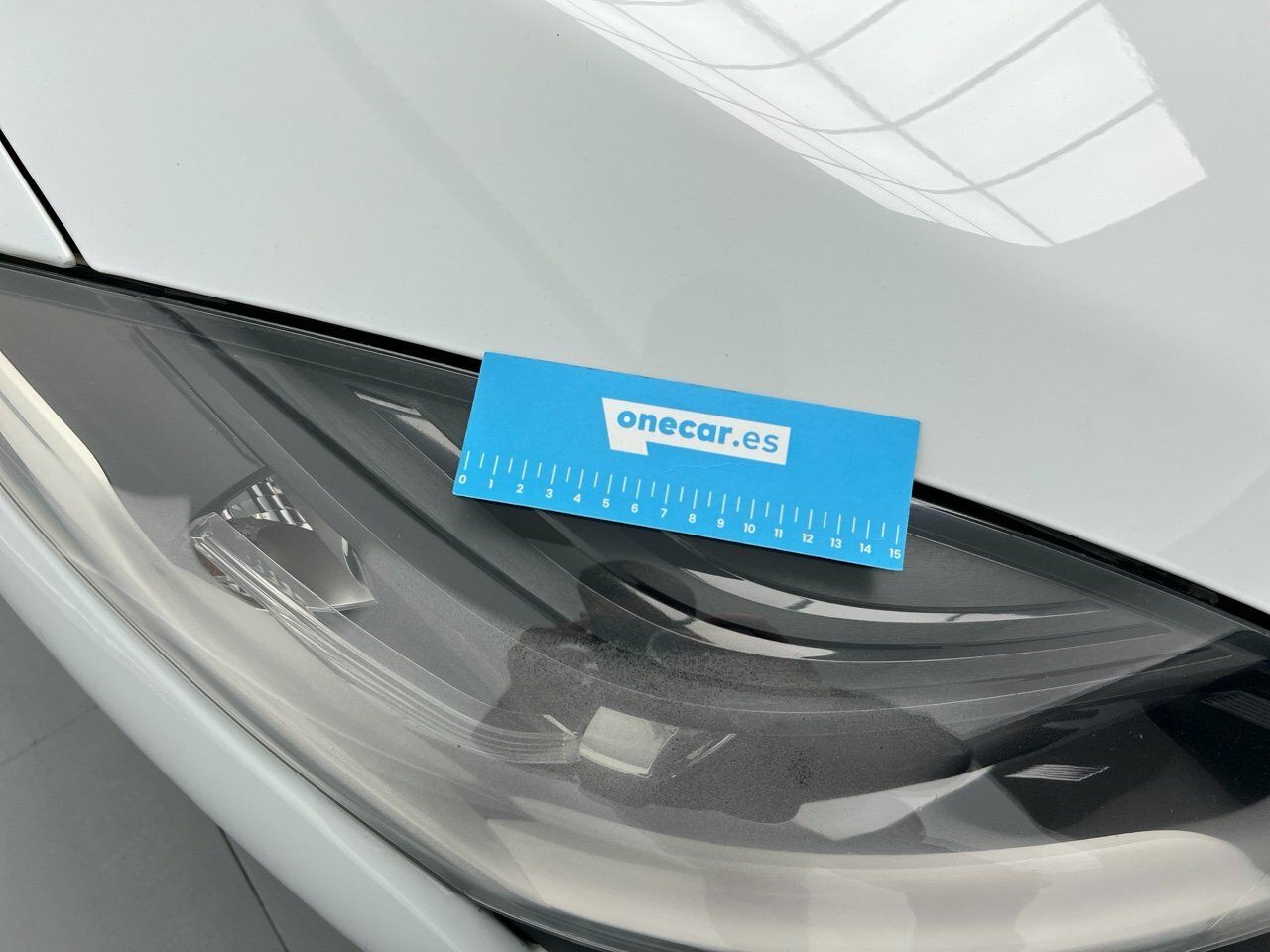 Renault Megane 1.2 TCE ENERGY LIMITED 115CV 5P - foto 30