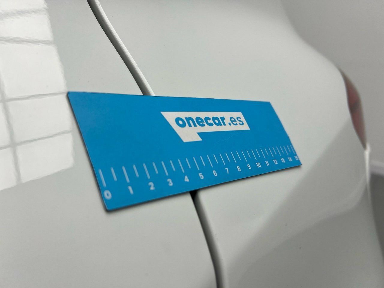 Renault Megane 1.2 TCE ENERGY LIMITED 115CV 5P - foto 35