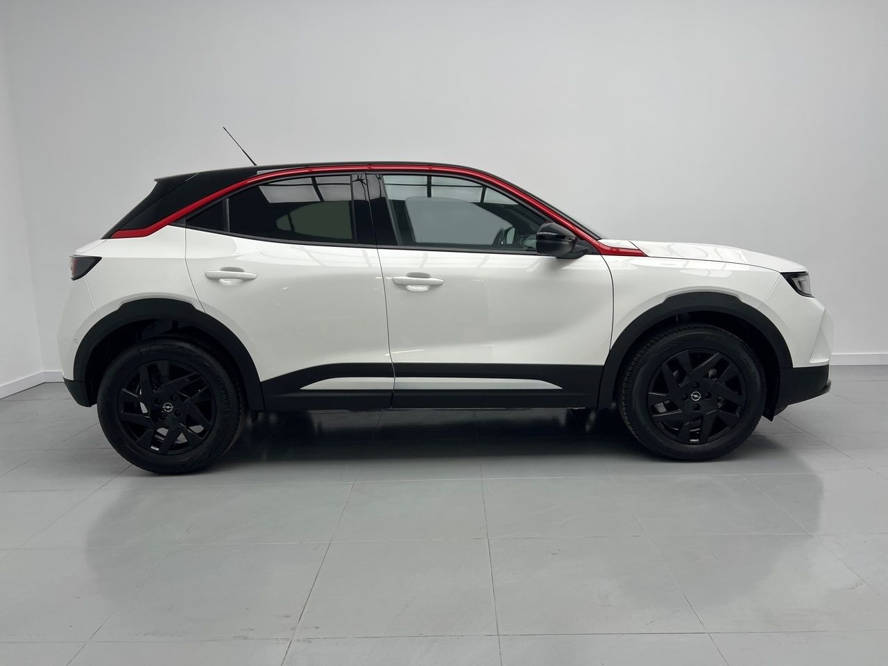 opel mokka 2022 / foto grande (3)
